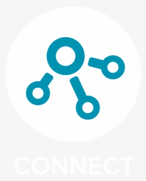 Our Goal Is That, As People Connect In The Small-group - West Palm Beach