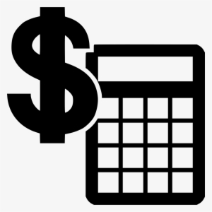 Clip Library Accounting Svg Png Icon - Accounting Icon Png