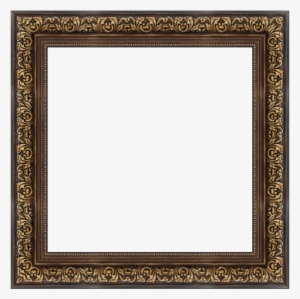 Molduras Para Todos Os Ambientes - Moldura De Porta Retrato