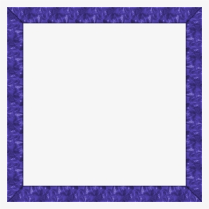 Mitered Corners, Borders For Paper, White Frames, Paper - Pattern