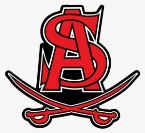 Archbishop Spalding High School Logo