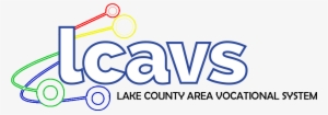 Lcavs Logo - Logo