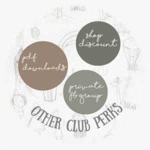 So Basically The First Month, You Get A Bit Of A Bonus - Calligraphy