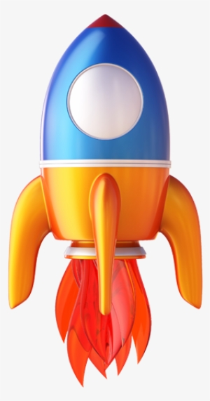 The First Thing You'll Want To Do Is Pick An Image - Rocket Animate