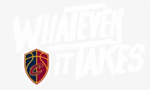 Cavs - Cleveland Cavaliers 2018 Eastern Conference Champions