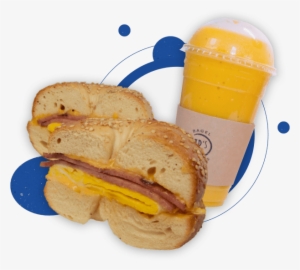 Main-img - Fast Food