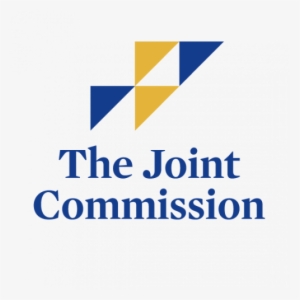 Learn More - Joint Commission Logo