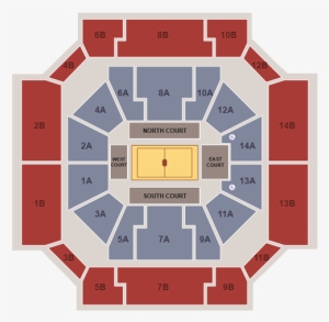 Ohio State Buckeyes Womens Volleyball - Ohio State University