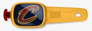 Cleveland Cavaliers Stwrap - Cleveland Cavaliers
