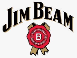 Jim Beam At Cavs Rittenhouse - Jim Beam Logo Png