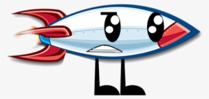 Rocket Png - Wiki