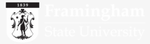 Fsu A2r-01 - Framingham State University