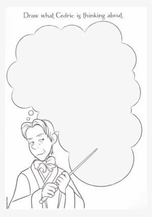 I Thought It'd Make A Good Meme Template So I Masked - Twitter