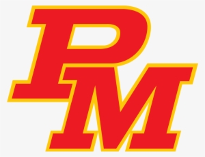 Purcell Marian Cavaliers - Purcell Marian Cavaliers Mascot