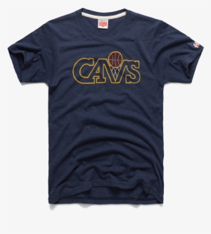 Cavs - World Cup Champion France T Shirt