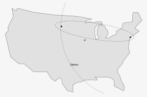 A* Search Generalizes Dijkstra's Algorithm To To Take - Iowa Natural Gas Storage