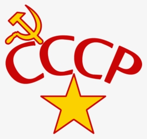Soviet Union
