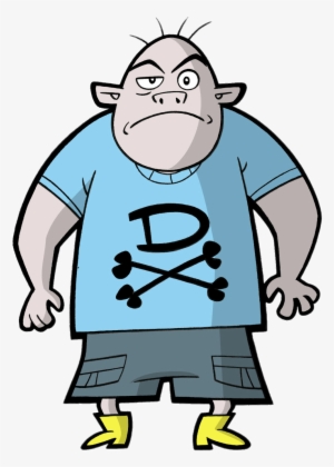 Download - Got A Rocket