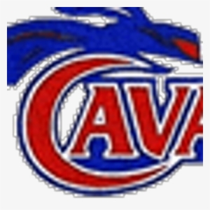 Cavs Football - Cookeville High School Cavaliers