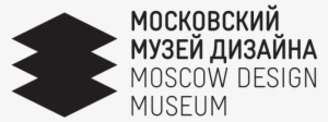 Mdm Logo Adam Black - Design
