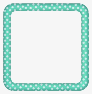 Purple Frame Png - Happy Father Sday Photo Frame