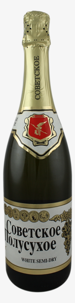 Move Mouse To Zoom - Champagne