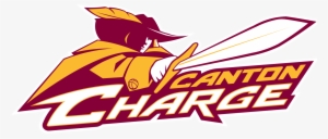 B7b0bc7f 3cd3 4dcb 93b2 5f779fc61ef8 - Canton Charge Logo
