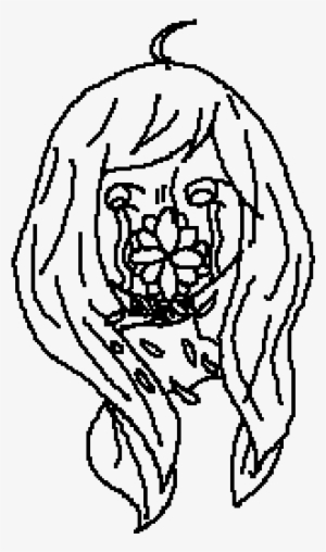 Pixilart Wip Sketch Soon - Drawing