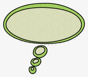 Metered Parking Is Available On Court St - Pinnokios Hair Studio