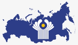 Maintaining Compliance In The Former Soviet Union - North Caucasus Russia