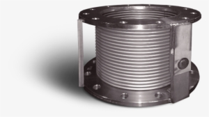 Let Cenflex Repair Your Damaged Expansion Joints And - Expansion Joints