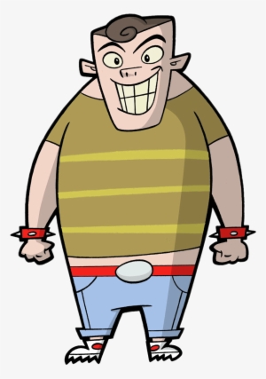 Download - I Got A Rocket