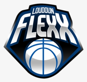 Check Out All Of Our Nova Cavaliers In Action This - Flexx