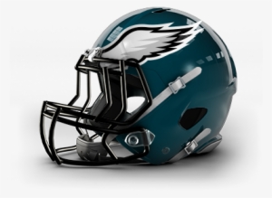 Philadelphia Eagles Png Image - Seattle Seahawks Vs Los Angeles Rams