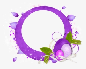 Ftu Cluster Frame - Picture Frame