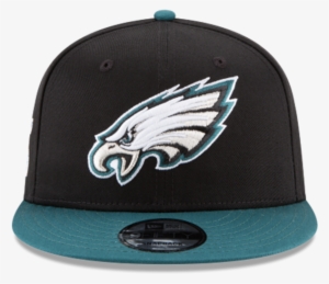 Philadelphia Eagles 2017 Sideline Graphite Nfl Snapback