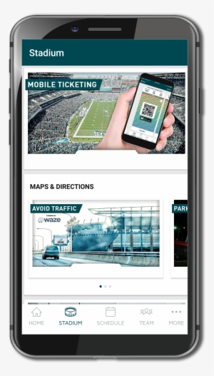 You Can Sign In Using The Same Credentials As Your - Mobile Phone