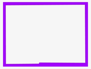 A Plain Frame Map Of Hardee - Colorfulness