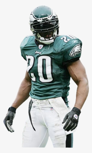 Sportz Insomnia Cut Gallery - Philadelphia Eagles Players Png