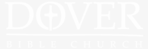 Dover Bible Church - Tanker Safety Guide: Chemicals [book]