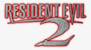 Image Wiki Fandom Fileresident - Resident Evil 2 Game Png