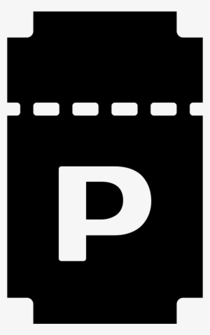 Parking Ticket Comments - Portable Network Graphics