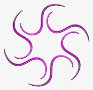 How To Set Use Art Nouveau Frame Clipart