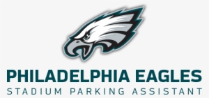 Eagles Logo Png - Philadelphia Eagles Facebook Frame