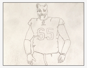 Etch A Sketch Super Bowl Lii Preview For Philadelphia - Philadelphia