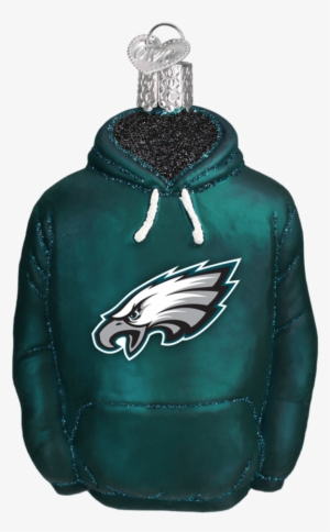 Philadelphia Eagles