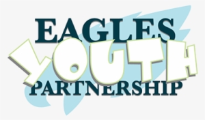 Proposed Philadelphia Eagles Branding - Derbyshire County Cricket Club