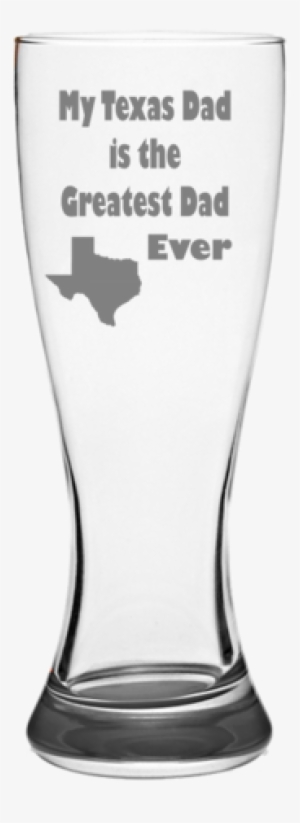 Perfect Father's Day Gift For Texas Dads - Father