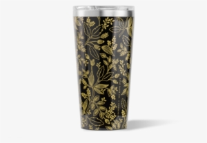 Rifle Paper Tumbler - Corkcicle Rifle Paper