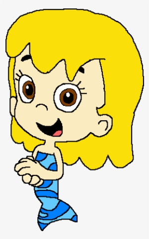 Wisteria-0 - Apollo Valve